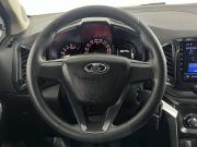 Lada (ВАЗ) XRAY I Ижевск  - изображение 33