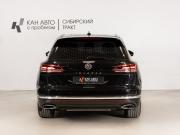 Volkswagen Touareg III Казань  - изображение 12