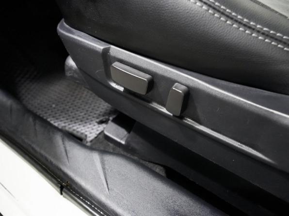 Peugeot 4007 с пробегом 2010 года, цена 1 200 000 рублей, 183000 км, внедорожник, Автокод Объявления