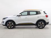 Chery Tiggo 4 Pro I Москва  - изображение 38