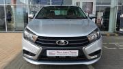 Lada (ВАЗ) Vesta I Липецк  - изображение 14