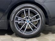 BMW 5 серии VII (G30/G31/G38) Рестайлинг Москва  - изображение 36