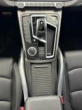 Geely Atlas Pro Подольск  - изображение 44