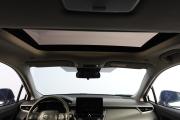 Toyota Corolla Cross I Новосибирск  - изображение 39