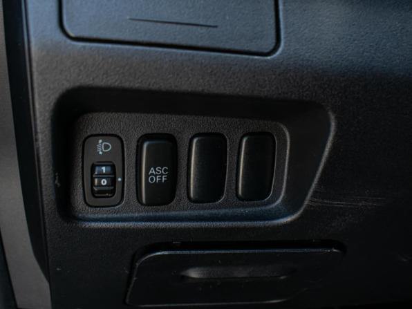 Mitsubishi Outlander II Рестайлинг с пробегом 2010 года, цена 1 359 000 рублей, 184035 км, внедорожник, Автокод Объявления