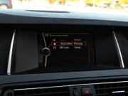 BMW 5 серии VI (F10/F11/F07) Рестайлинг Волгоград  - изображение 35