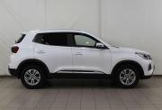 Chery Tiggo 4 Pro I Астрахань  - изображение 35