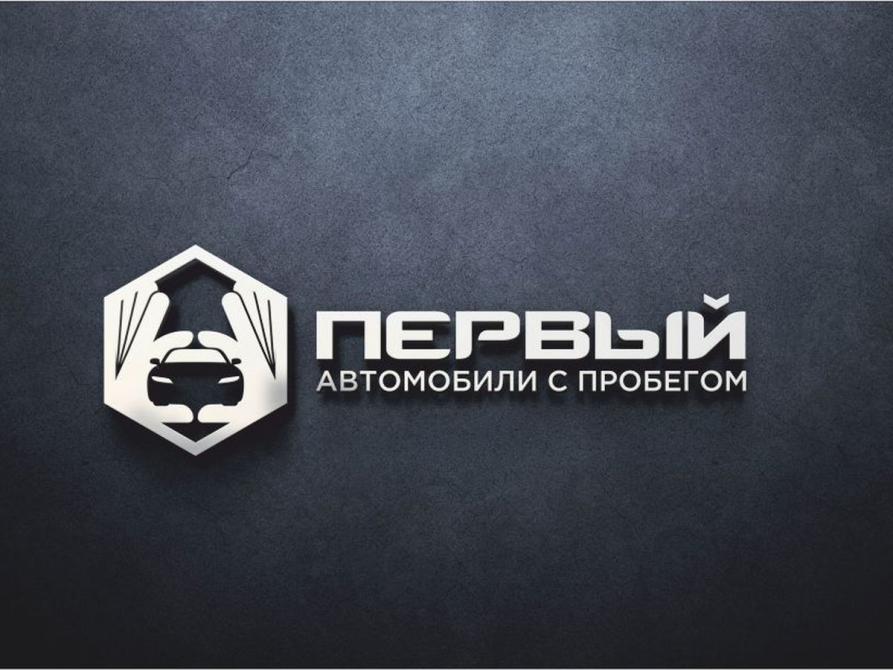 BMW X5 III (F15) Пермь  - изображение 33