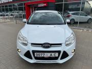 Ford Focus III Астрахань  - изображение 29