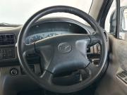 Mazda Bongo III Москва  - изображение 32