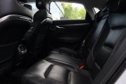 Geely Tugella I Москва  - изображение 38