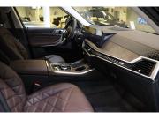 BMW X5 IV (G05/G18) Рестайлинг Челябинск  - изображение 33