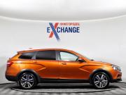 Lada (ВАЗ) Vesta I Нижний Новгород  - изображение 25