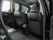 Honda Fit III Тюмень  - изображение 36