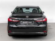 Toyota Camry IX (XV80) China Market Москва  - изображение 35