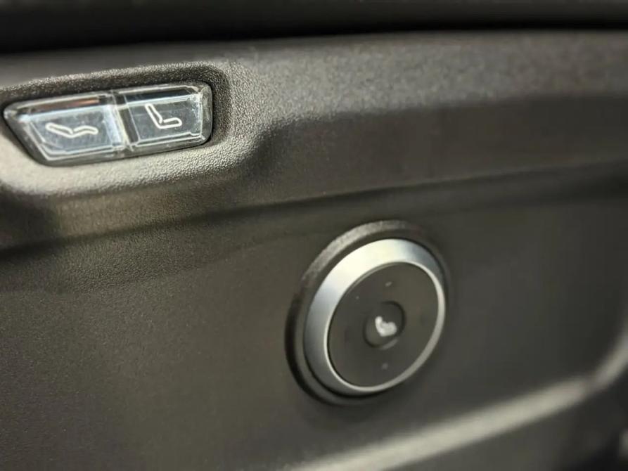 Chery Tiggo 9 I Новосибирск  - изображение 25