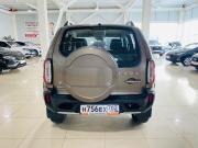 Lada (ВАЗ) Niva Travel I Миасс  - изображение 29