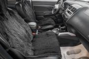 Mitsubishi ASX I Барнаул  - изображение 41