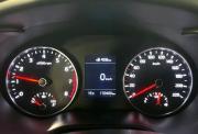 Kia Rio III Рестайлинг Нижний Новгород  - изображение 41