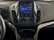 Ford Kuga II Москва  - изображение 34