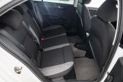 Skoda Rapid II Оренбург  - изображение 70