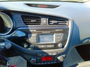 Kia Ceed II Тюмень  - изображение 39