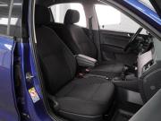 Skoda Rapid II Воронеж  - изображение 24