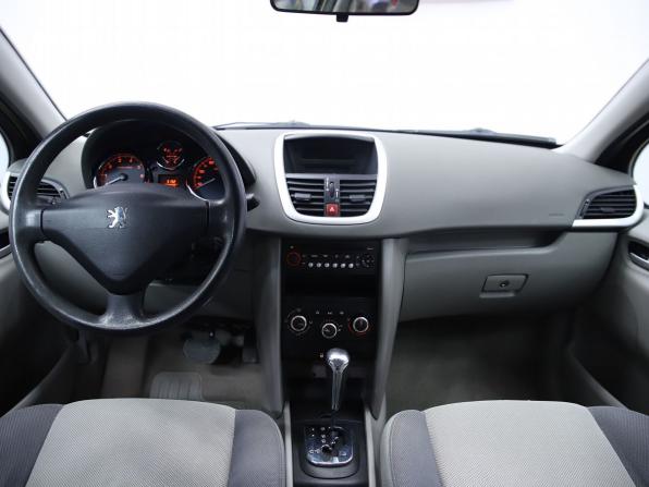 Peugeot 207 I с пробегом 2007 года, цена 320 000 рублей, 178900 км, хэтчбек, Автокод Объявления