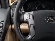 Hyundai H-1 II Рестайлинг 2 Краснодар  - изображение 40