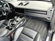 Porsche Cayenne III Пермь  - изображение 58