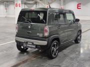 Suzuki Hustler I Казань  - изображение 31