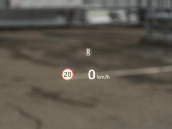 Land Rover Range Rover Sport II Рестайлинг с пробегом 2019 года, цена 5 400 000 рублей, 176927 км, внедорожник, Автокод Объявления