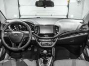 Lada (ВАЗ) Vesta I Екатеринбург  - изображение 34
