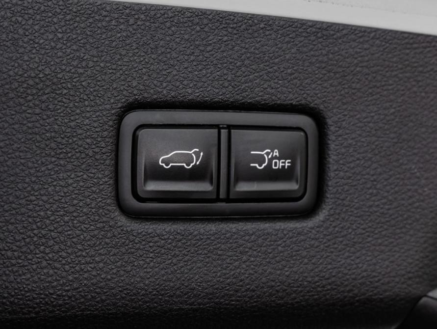 Kia Carnival IV Санкт-Петербург  - изображение 36