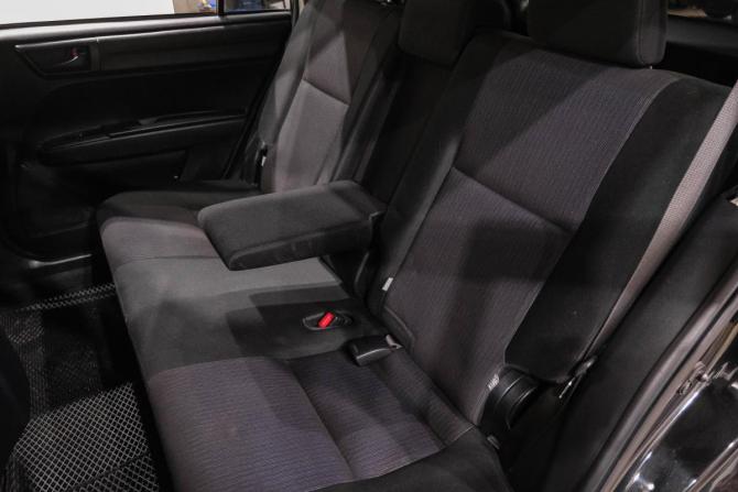 Toyota Corolla XI (E160 E170 E180) с пробегом 2016 года, цена 1 169 000 рублей, 194000 км, универсал, Автокод Объявления