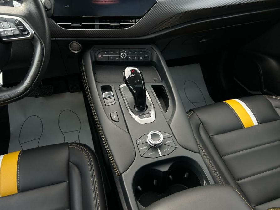 Haval F7x I Тверь  - изображение 34