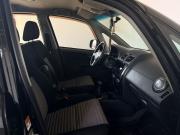 Suzuki SX4 I (Classic) Рестайлинг Псков  - изображение 35