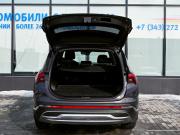 Hyundai Santa Fe IV Рестайлинг Екатеринбург  - изображение 41