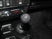 Lada (ВАЗ) 2121 (4x4) I Рестайлинг Старый Оскол  - изображение 28