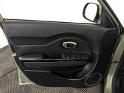 Kia Soul II Рестайлинг Москва  - изображение 48