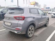 Chery Tiggo 4 Pro I Санкт-Петербург  - изображение 7