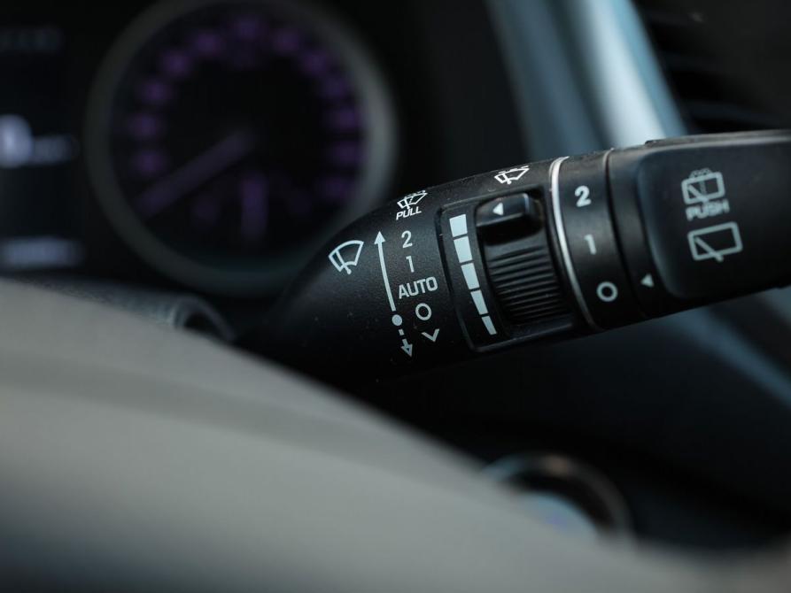 Hyundai Tucson III Ижевск  - изображение 20