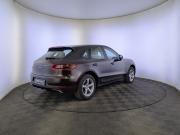 Porsche Macan I Москва  - изображение 33