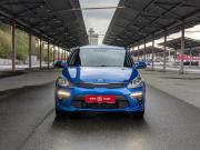 Kia Rio IV Екатеринбург  - изображение 16