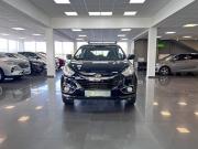 Hyundai ix35 I Тверь  - изображение 20