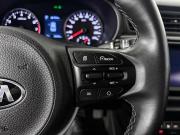 Kia Rio IV Ярославль  - изображение 45