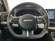 Haval F7x I Рестайлинг Ижевск  - изображение 33