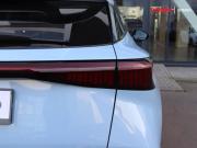 Omoda C5 I Химки  - изображение 30