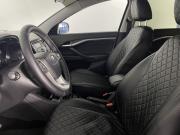 Lada (ВАЗ) Vesta I Воронеж  - изображение 23