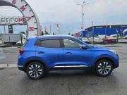 Chery Tiggo 4 I Рестайлинг Тюмень  - изображение 25